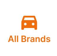 All Brands